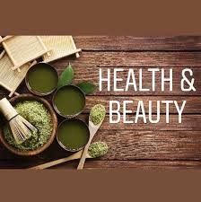 Health & Beauty