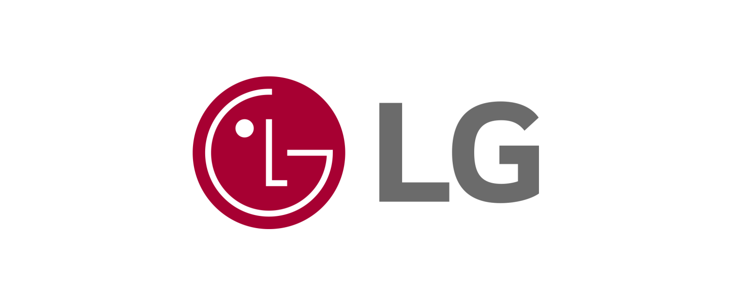 LG